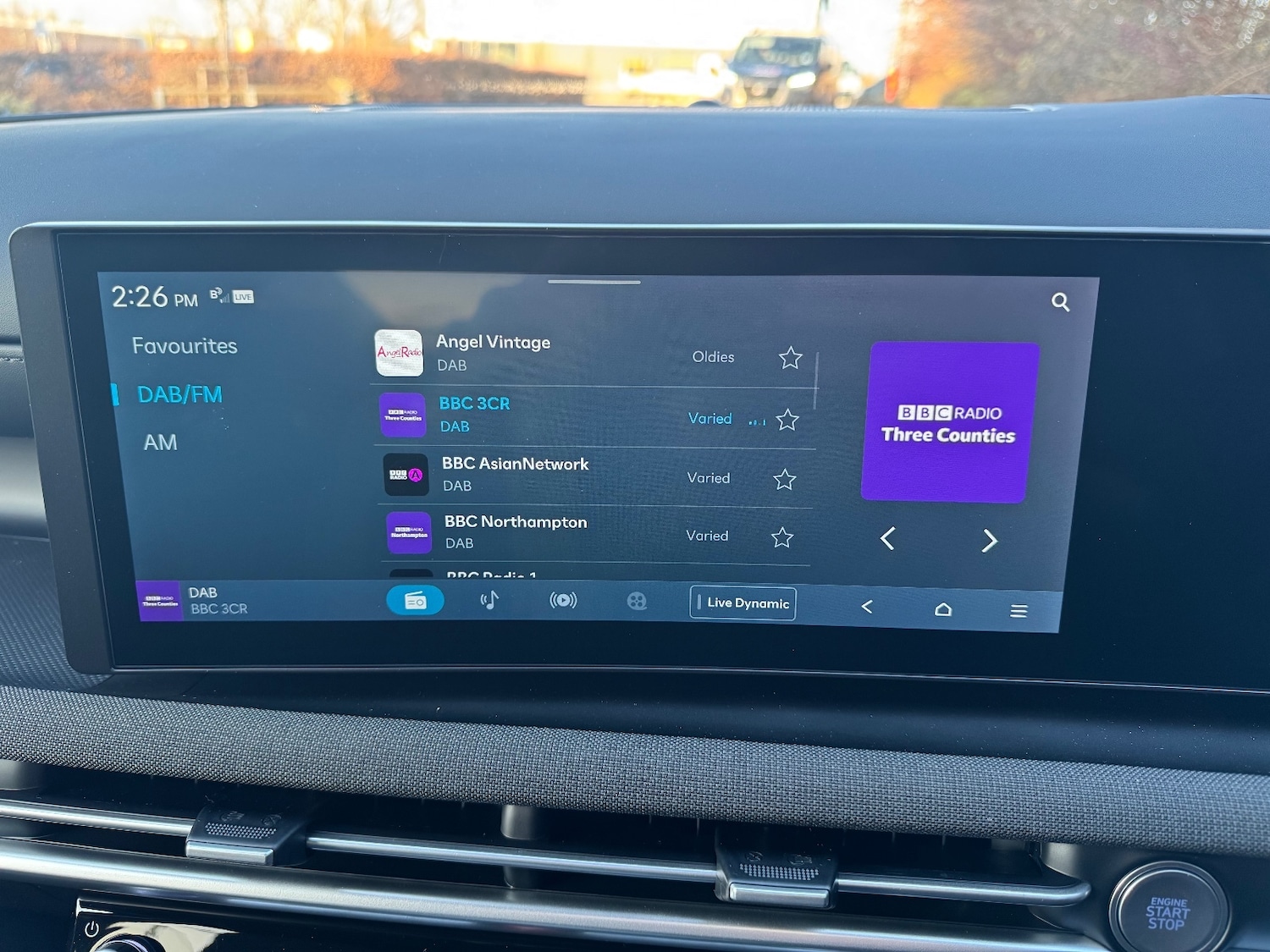 Used Hyundai TUCSON 2025 for sale - 76100057: Photo 36