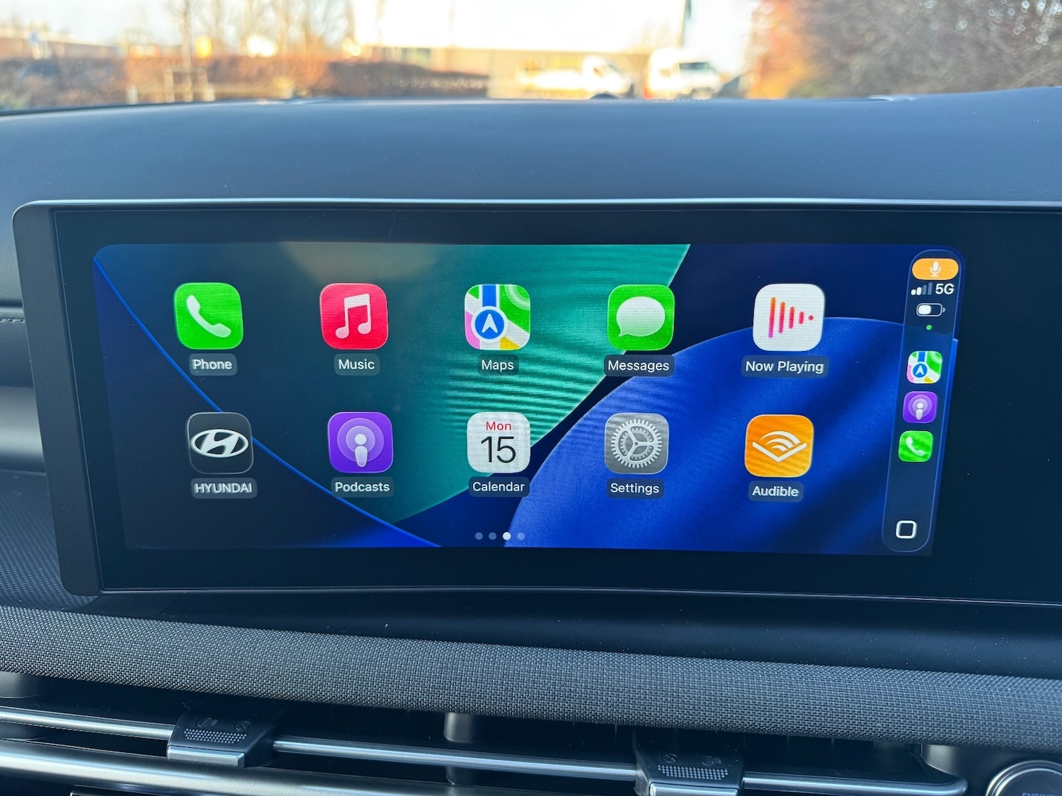 Used Hyundai TUCSON 2025 for sale - 76100057: Photo 37