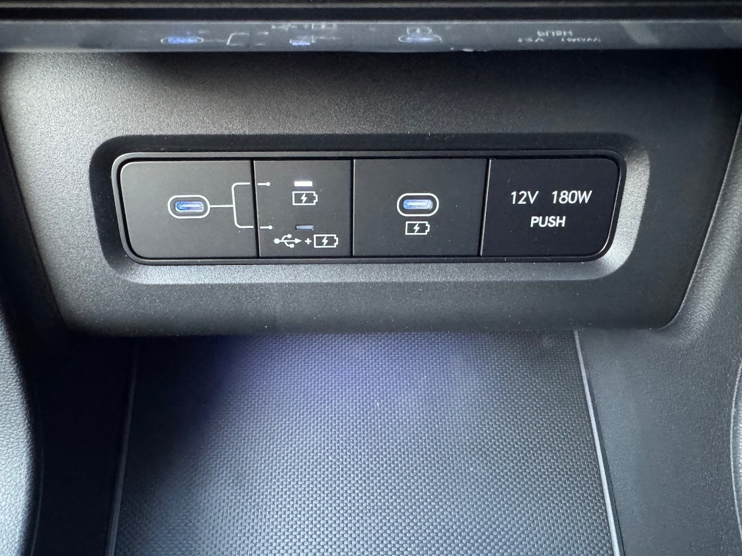 Used Hyundai TUCSON 2025 for sale - 76100057: Photo 40