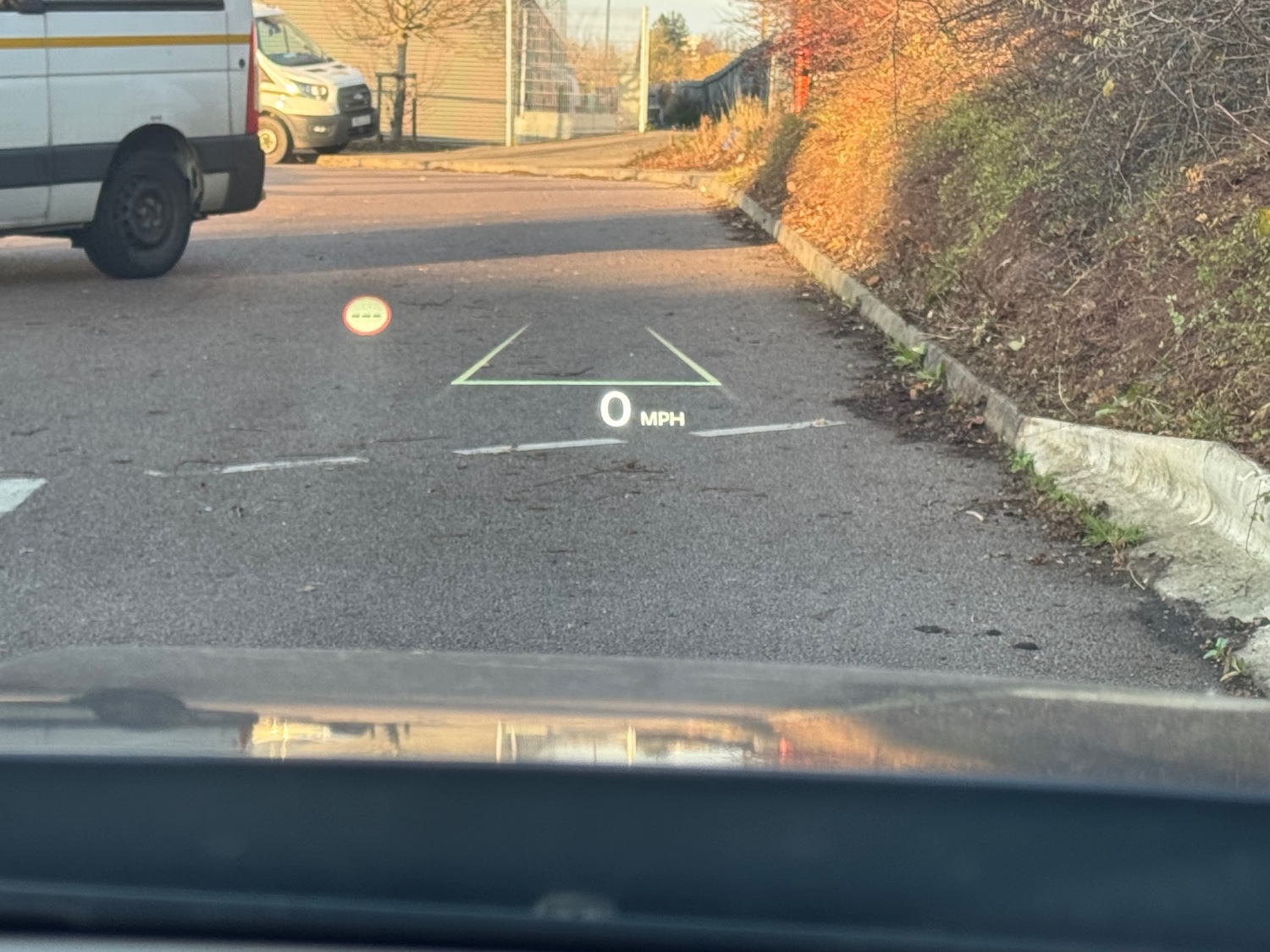 Used Hyundai TUCSON 2025 for sale - 76100057: Photo 45