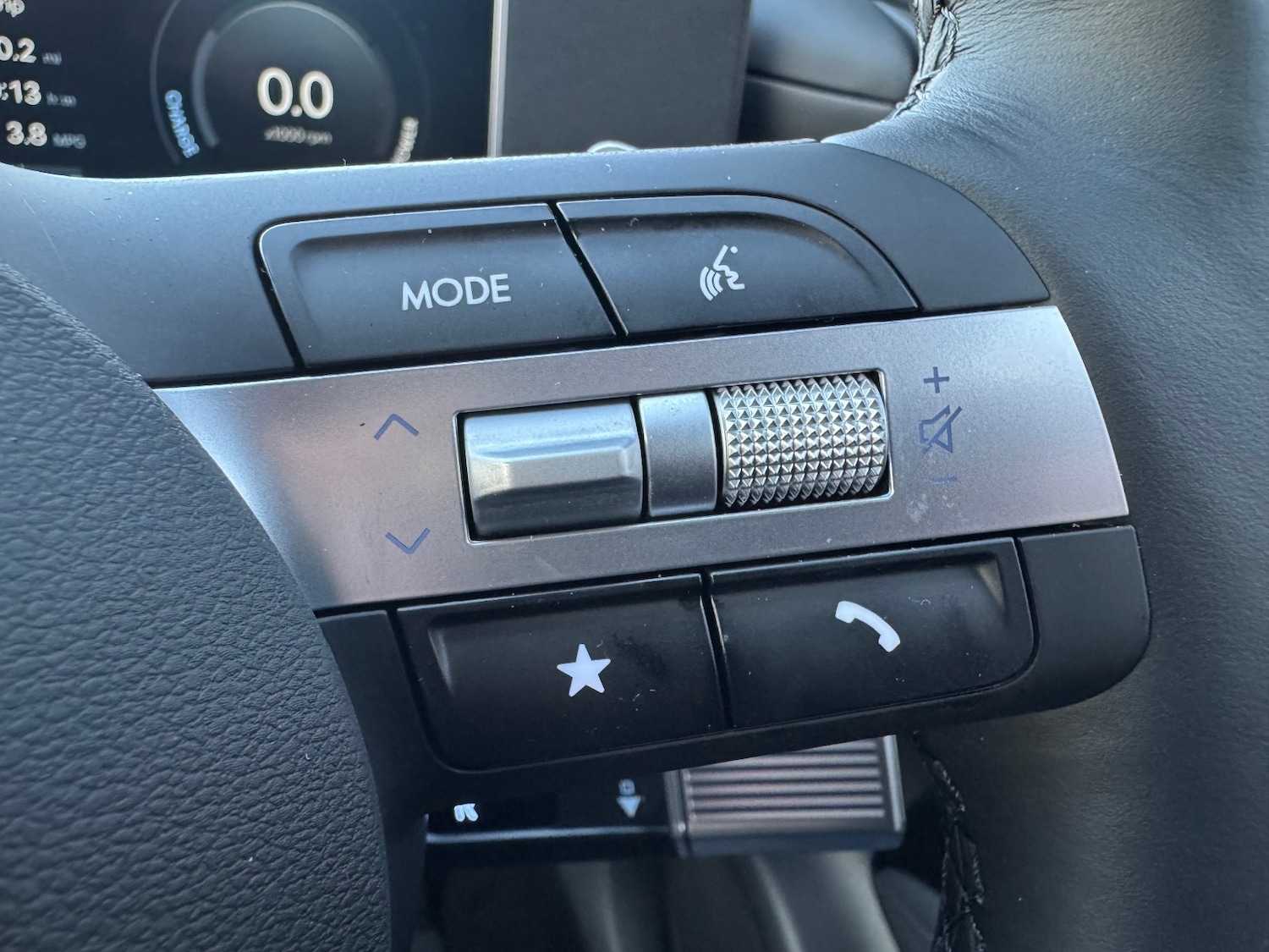 Used Hyundai TUCSON 2025 for sale - 76100057: Photo 50