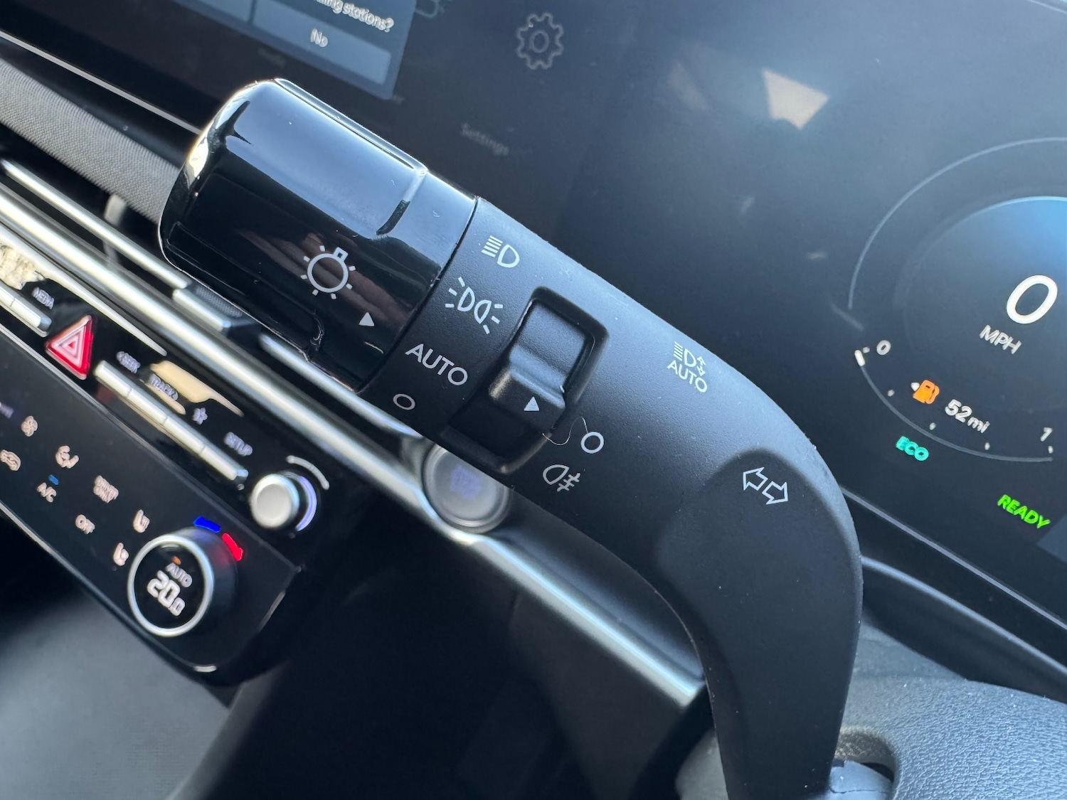 Used Hyundai TUCSON 2025 for sale - 76100057: Photo 51