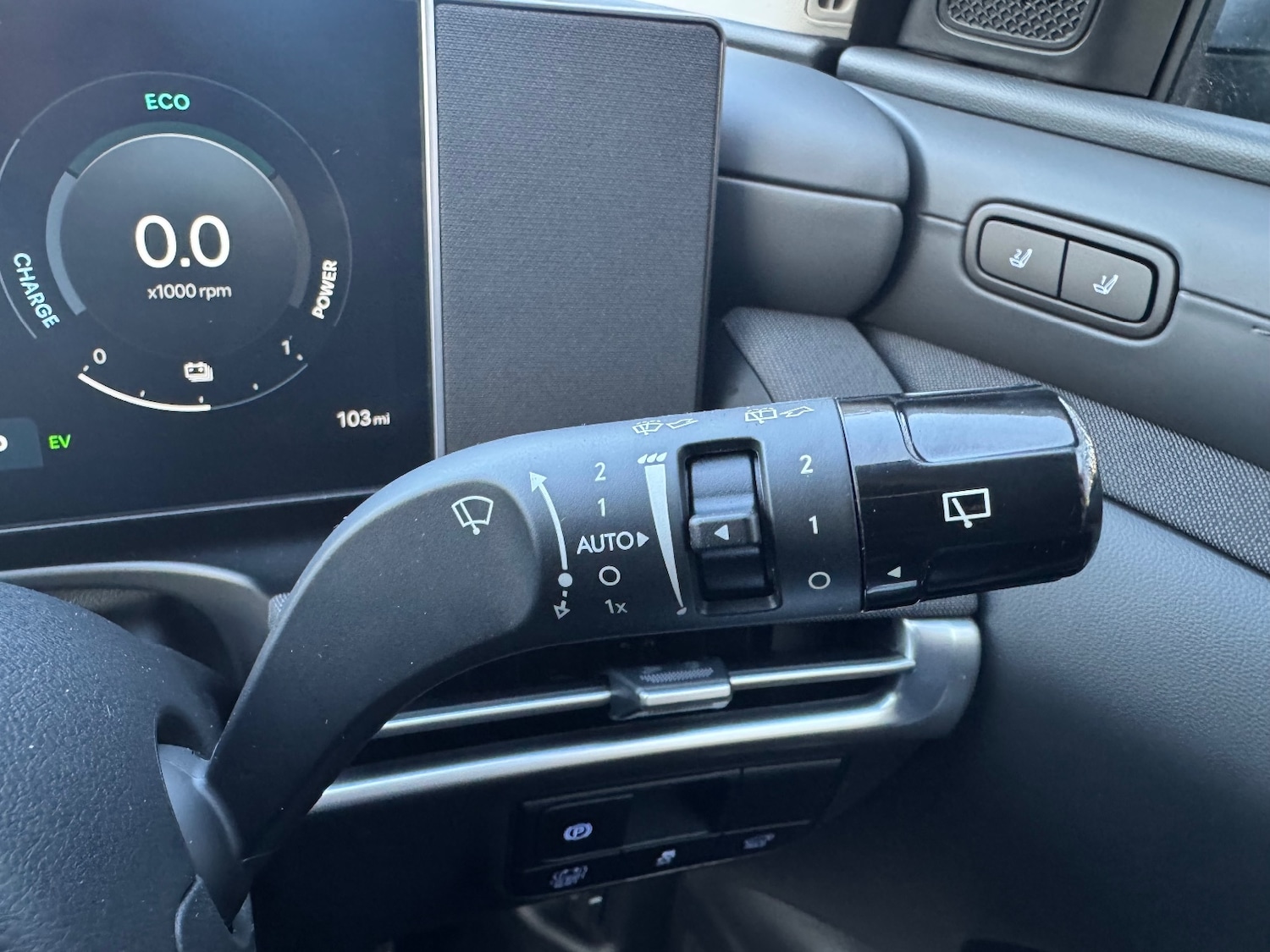 Used Hyundai TUCSON 2025 for sale - 76100057: Photo 52