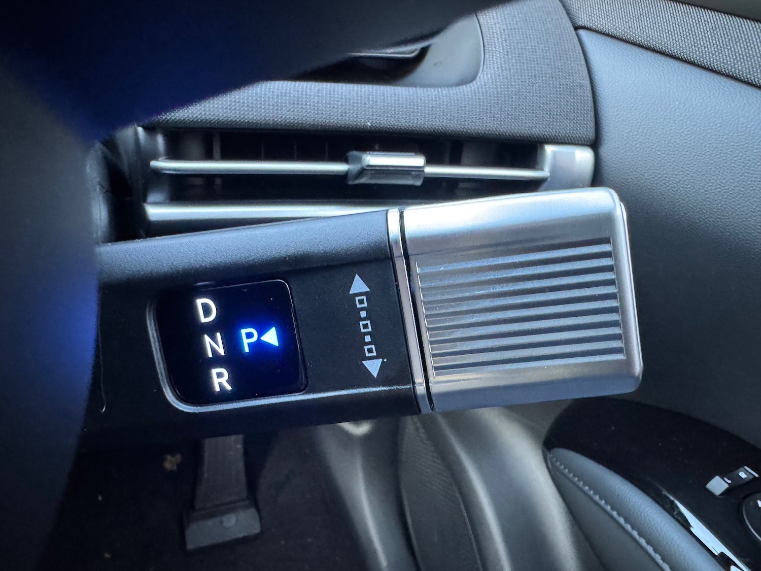 Used Hyundai TUCSON 2025 for sale - 76100057: Photo 53