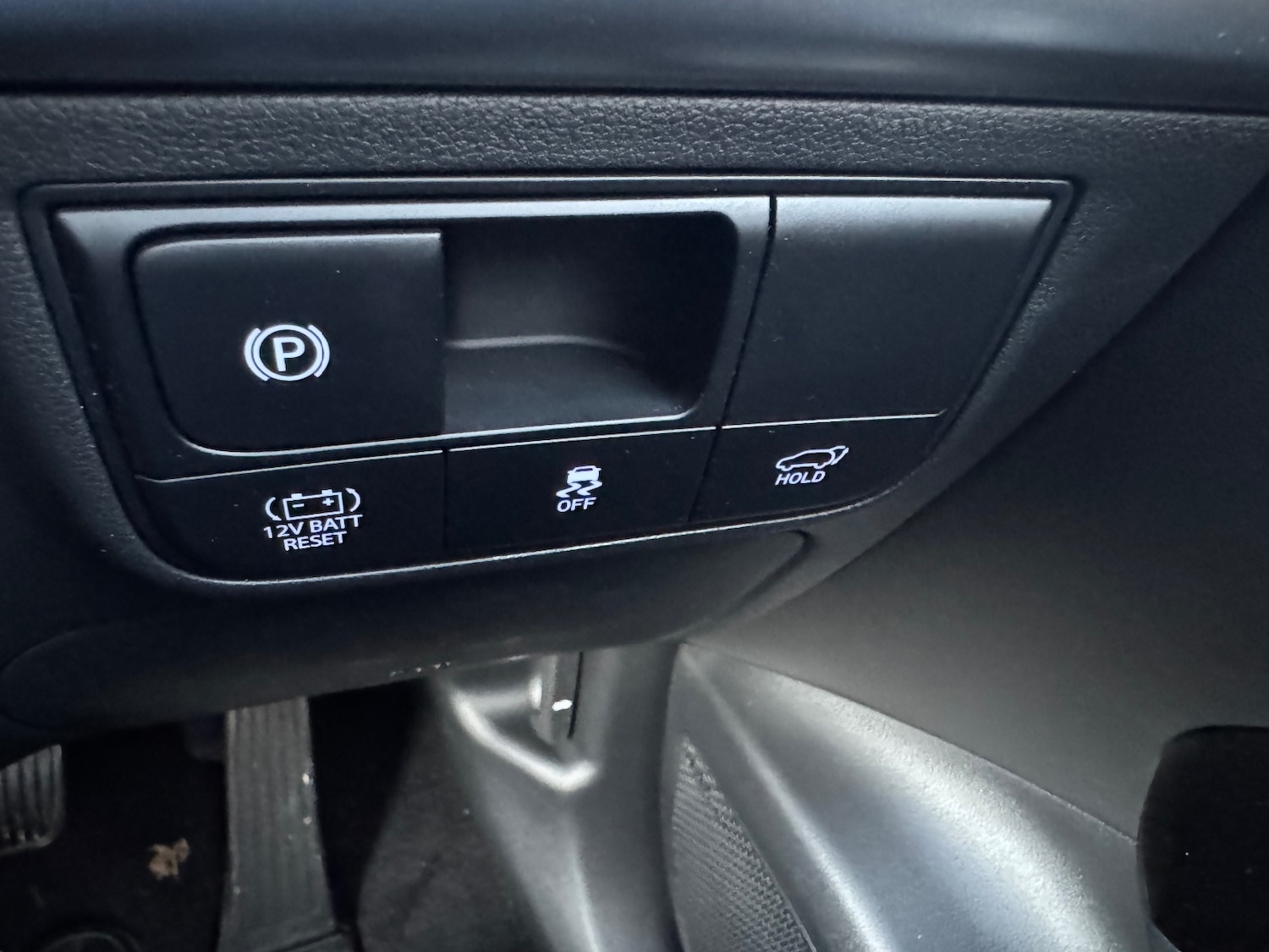 Used Hyundai TUCSON 2025 for sale - 76100057: Photo 54