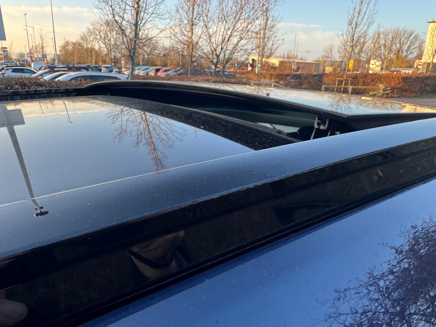 Used Hyundai TUCSON 2025 for sale - 76100057: Photo 57