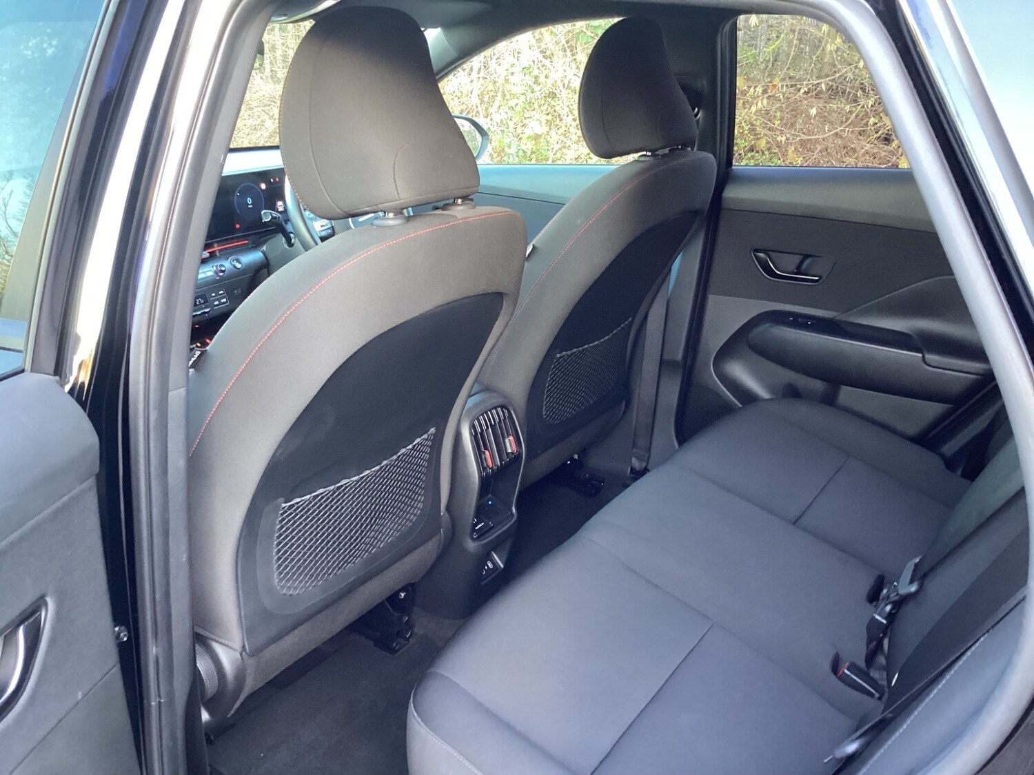 Used Hyundai KONA 2024 for sale - 76229154: Photo 15