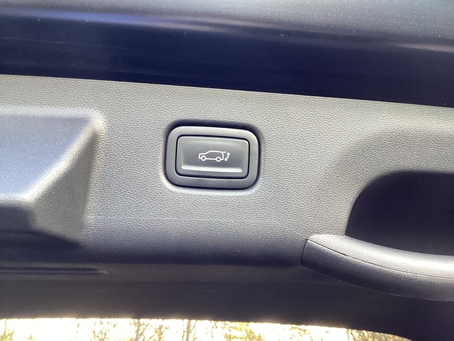 Used Hyundai KONA 2024 for sale - 76229154: Photo 17