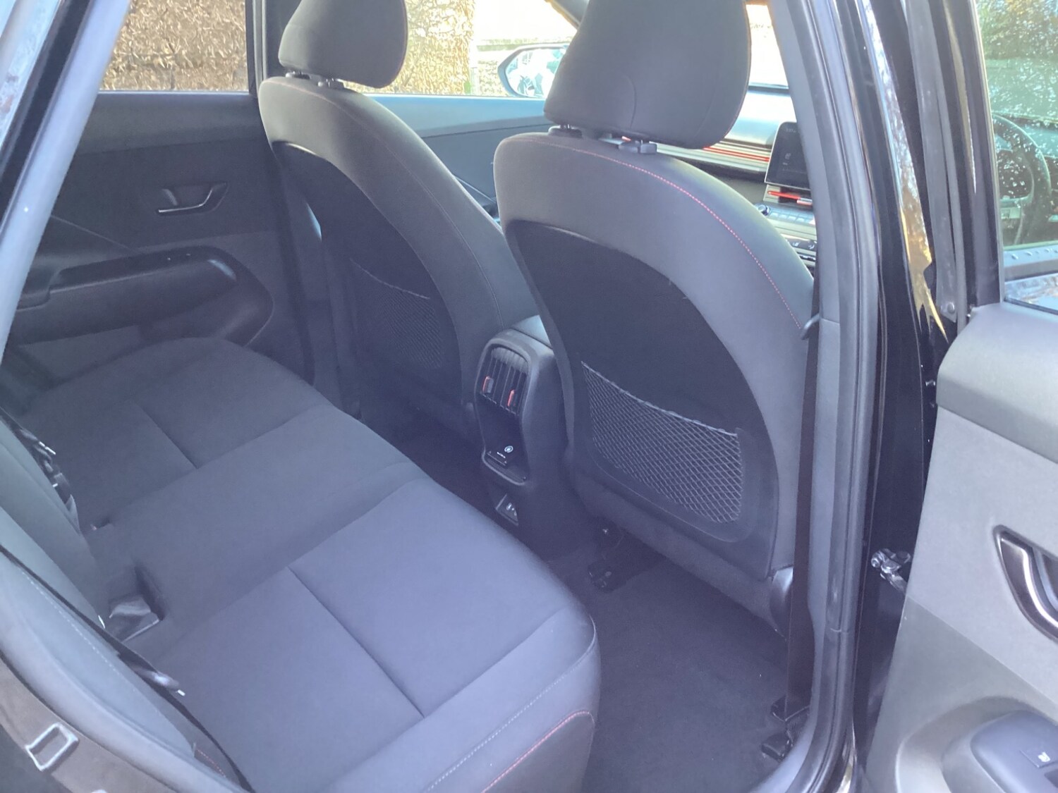 Used Hyundai KONA 2024 for sale - 76229154: Photo 18