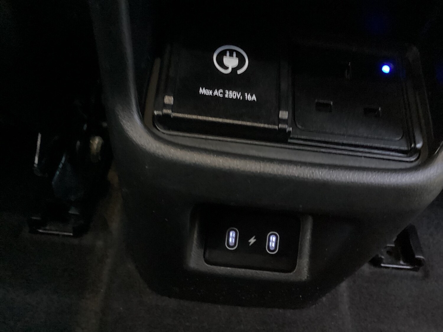 Used Hyundai KONA 2024 for sale - 76229154: Photo 19