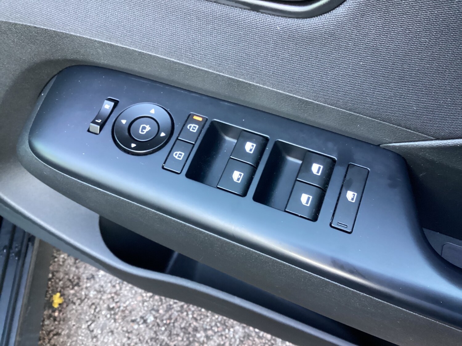 Used Hyundai KONA 2024 for sale - 76229154: Photo 21