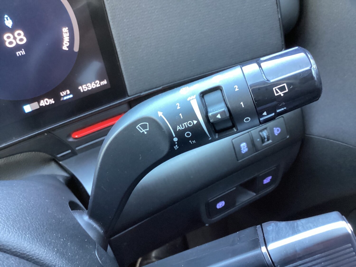 Used Hyundai KONA 2024 for sale - 76229154: Photo 23