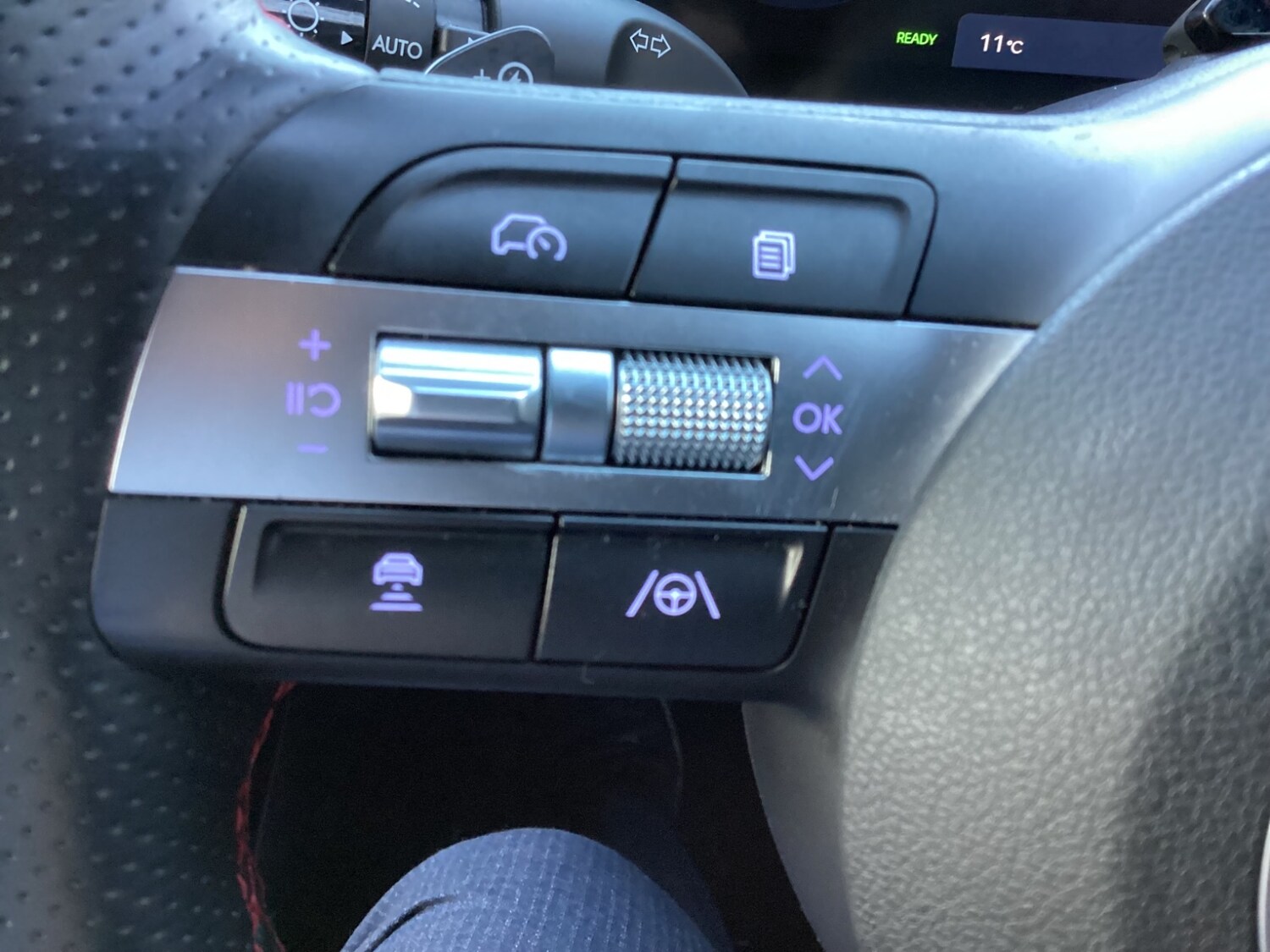 Used Hyundai KONA 2024 for sale - 76229154: Photo 24