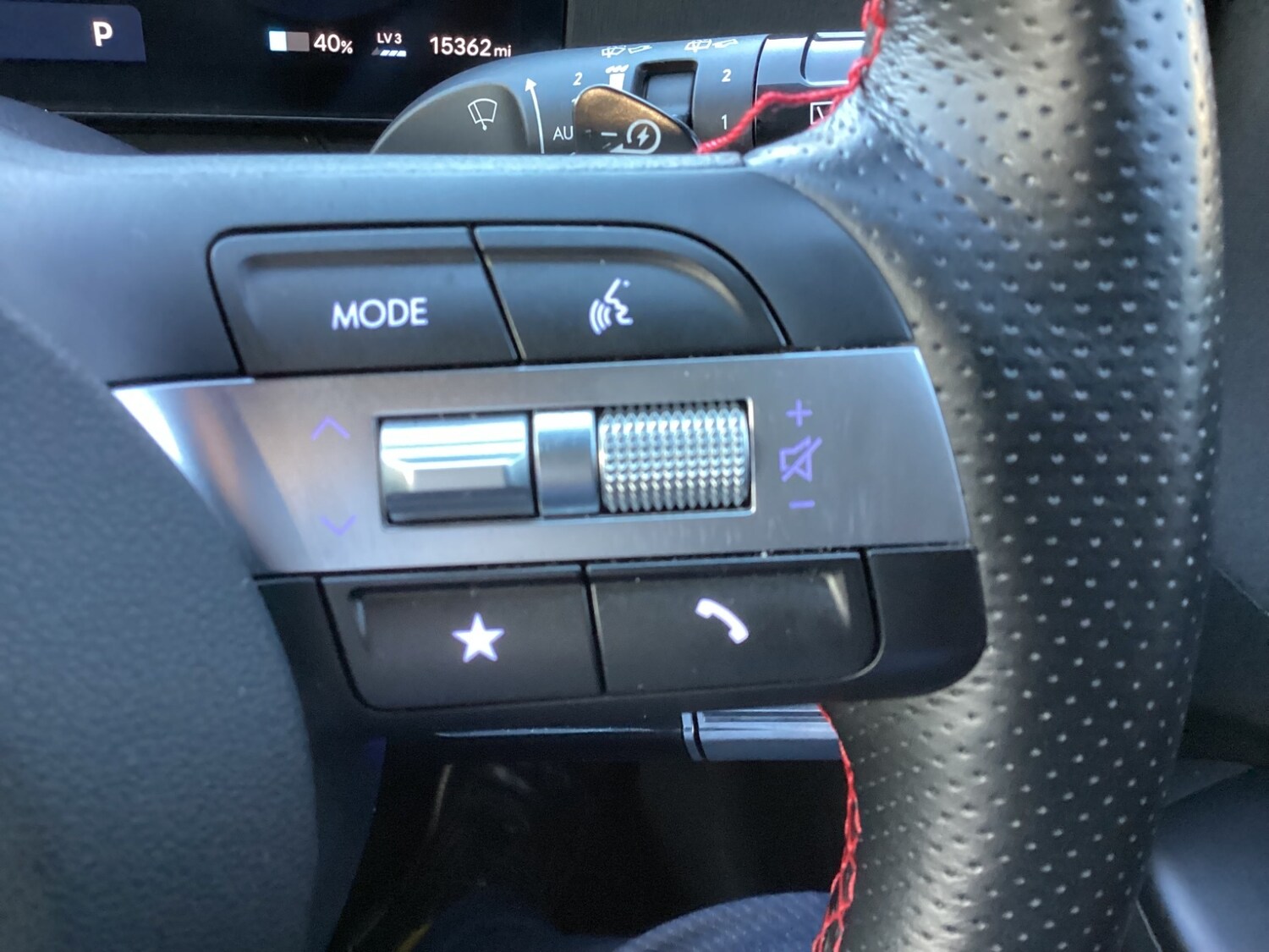 Used Hyundai KONA 2024 for sale - 76229154: Photo 25