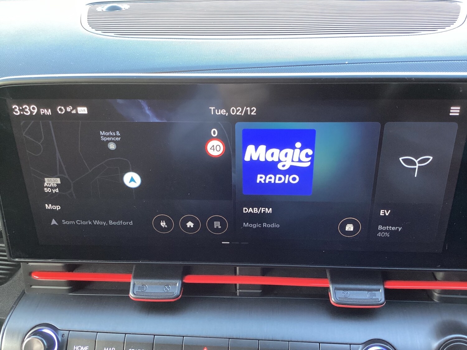 Used Hyundai KONA 2024 for sale - 76229154: Photo 27