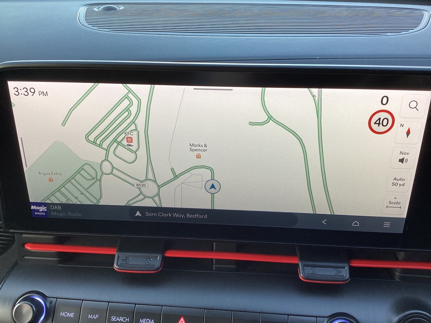 Used Hyundai KONA 2024 for sale - 76229154: Photo 28