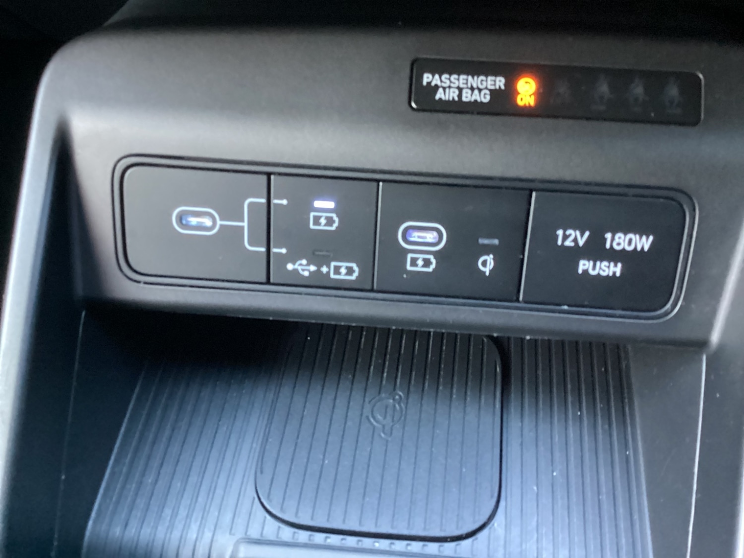 Used Hyundai KONA 2024 for sale - 76229154: Photo 29