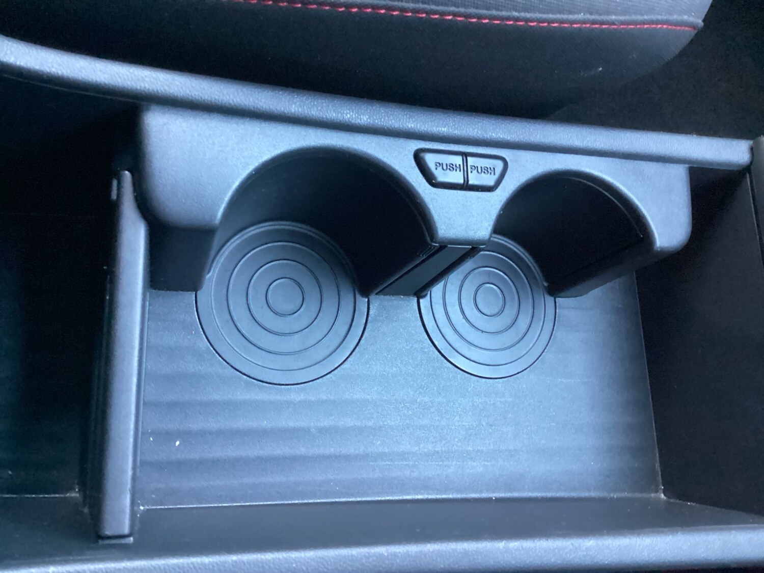 Used Hyundai KONA 2024 for sale - 76229154: Photo 30