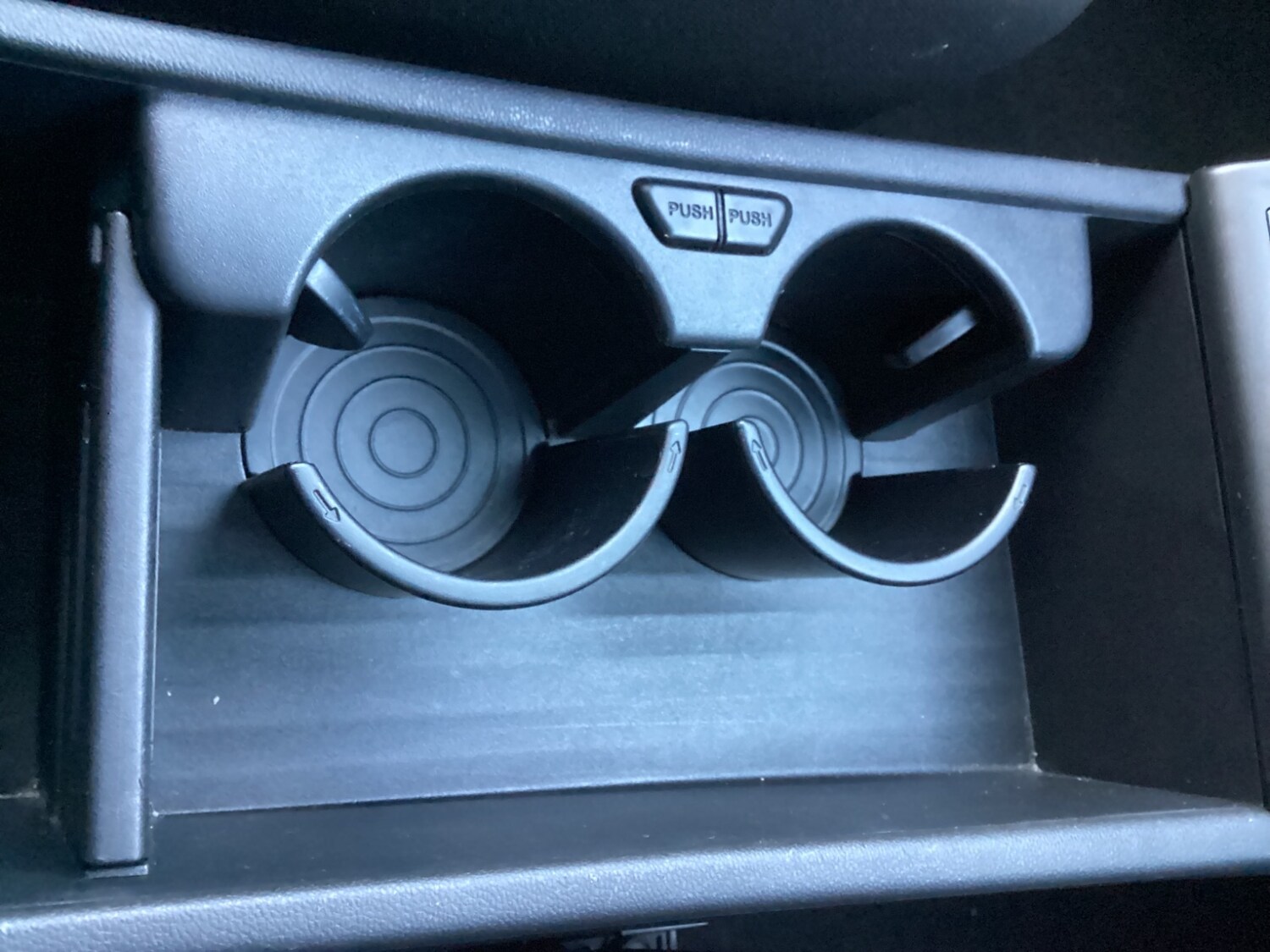 Used Hyundai KONA 2024 for sale - 76229154: Photo 31