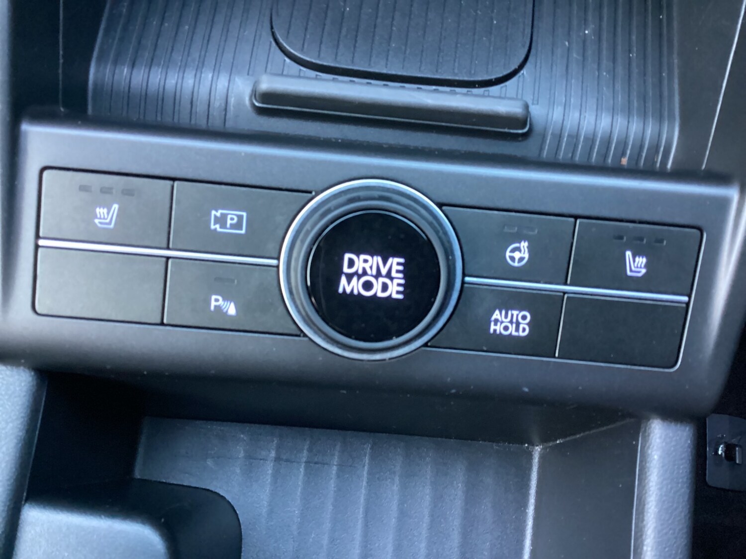 Used Hyundai KONA 2024 for sale - 76229154: Photo 32