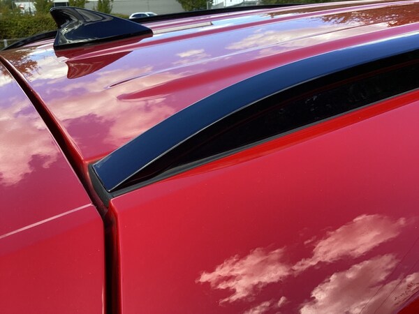 Used Hyundai TUCSON 2022 for sale - 75522067: Photo 20