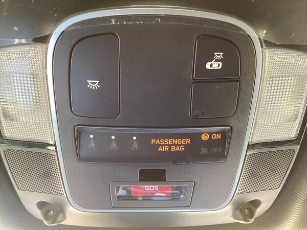 Used Hyundai TUCSON 2022 for sale - 75522067: Photo 39
