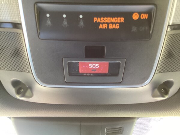 Used Hyundai TUCSON 2022 for sale - 75522067: Photo 40