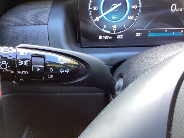 Used Hyundai TUCSON 2022 for sale - 75522067: Photo 42