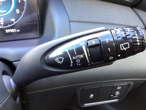 Used Hyundai TUCSON 2022 for sale - 75522067: Photo 43