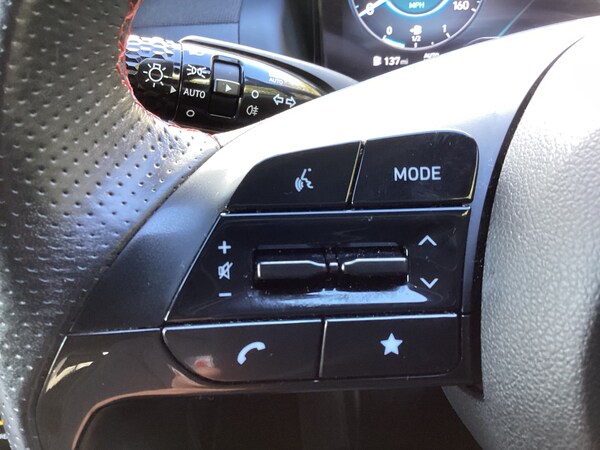 Used Hyundai TUCSON 2022 for sale - 75522067: Photo 44