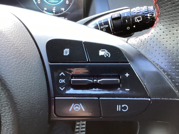 Used Hyundai TUCSON 2022 for sale - 75522067: Photo 45