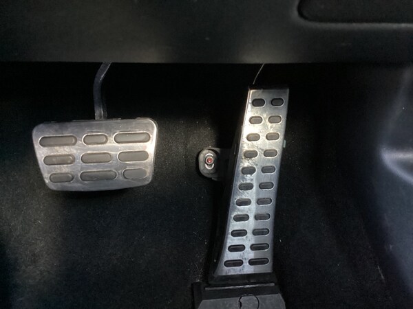 Used Hyundai TUCSON 2022 for sale - 75522067: Photo 47