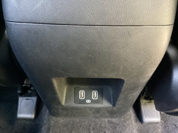 Used Hyundai TUCSON 2022 for sale - 75522067: Photo 50