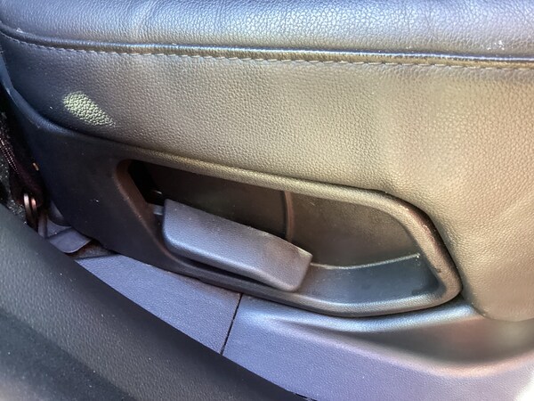 Used Hyundai TUCSON 2022 for sale - 75522067: Photo 52