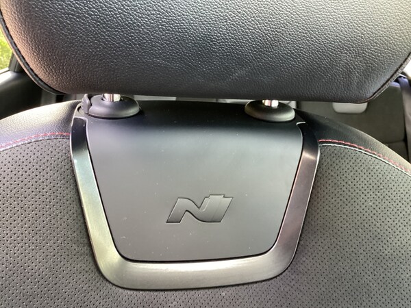Used Hyundai TUCSON 2022 for sale - 75522067: Photo 55