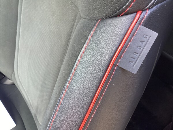 Used Hyundai TUCSON 2022 for sale - 75522067: Photo 59