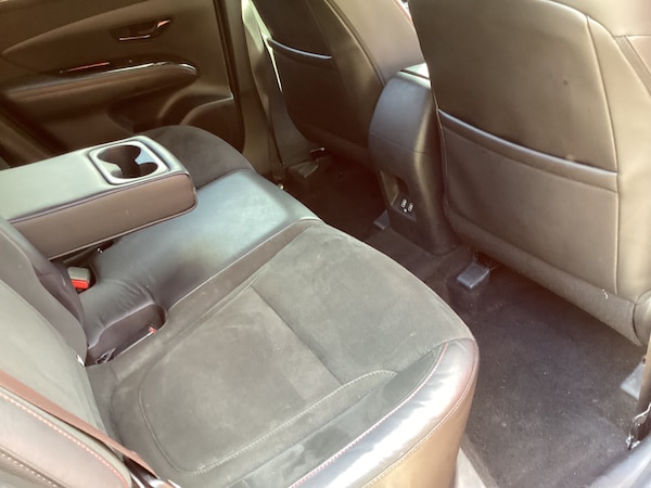 Used Hyundai TUCSON 2022 for sale - 75522067: Photo 63