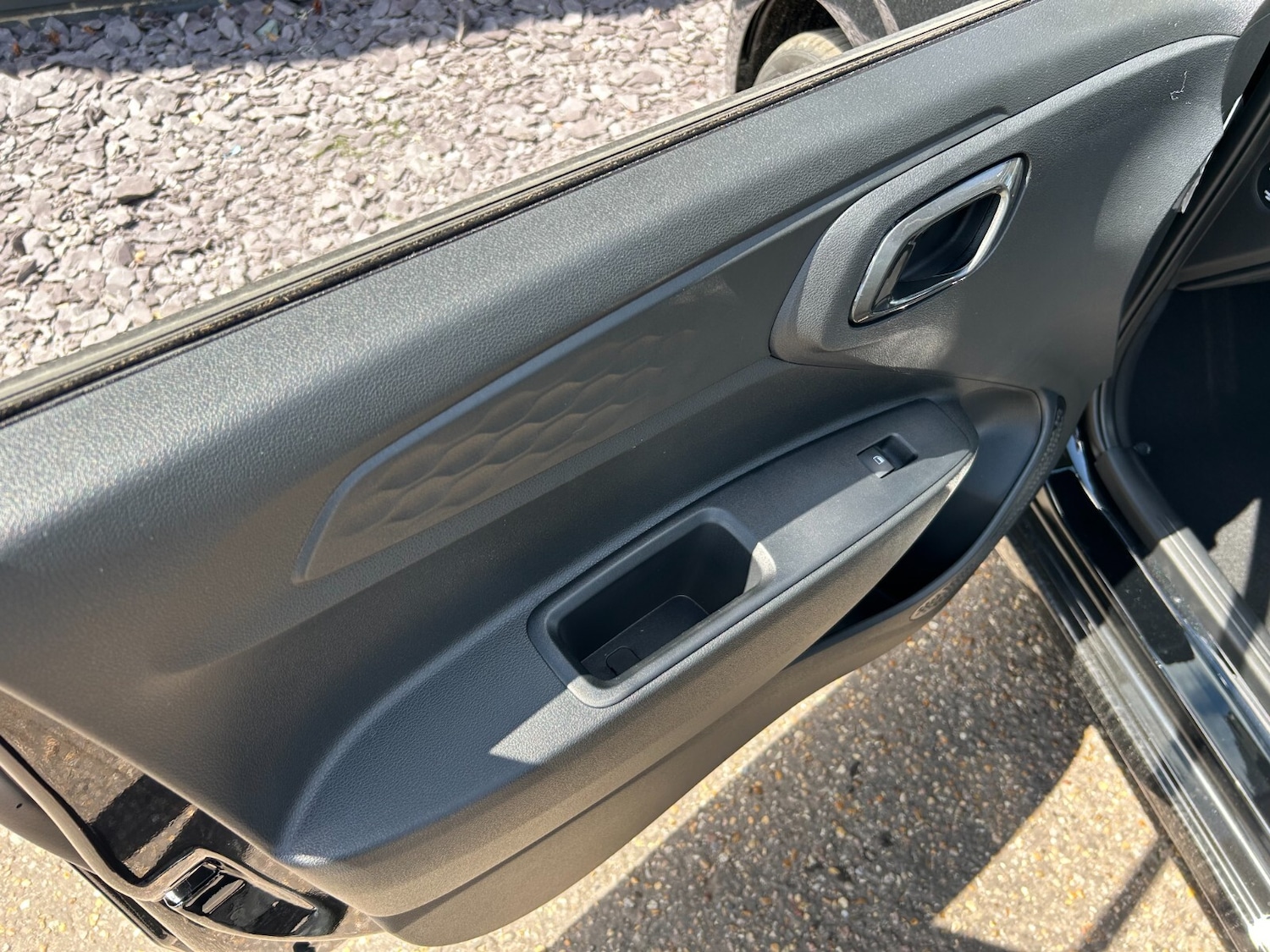 Used Hyundai i10 2025 for sale - 76977637: Photo 16