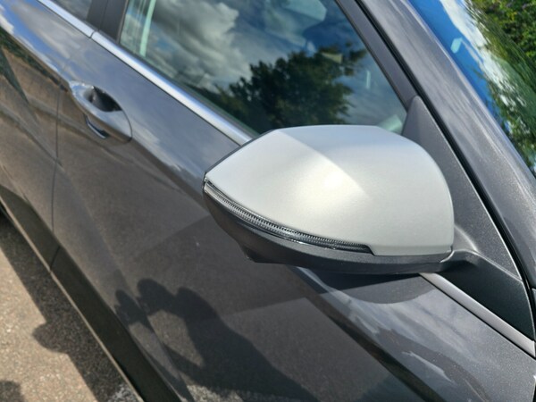 Used Hyundai KONA 2024 for sale - 75354787: Photo 17