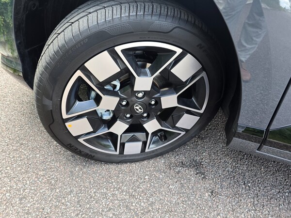 Used Hyundai KONA 2024 for sale - 75354787: Photo 20