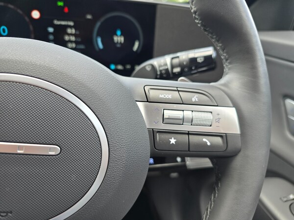 Used Hyundai KONA 2024 for sale - 75354787: Photo 26