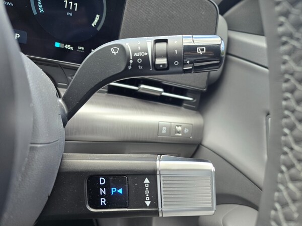Used Hyundai KONA 2024 for sale - 75354787: Photo 28