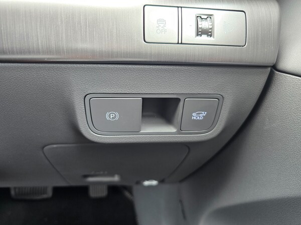 Used Hyundai KONA 2024 for sale - 75354787: Photo 30