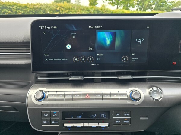 Used Hyundai KONA 2024 for sale - 75354787: Photo 33
