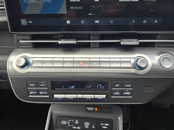 Used Hyundai KONA 2024 for sale - 75354787: Photo 39