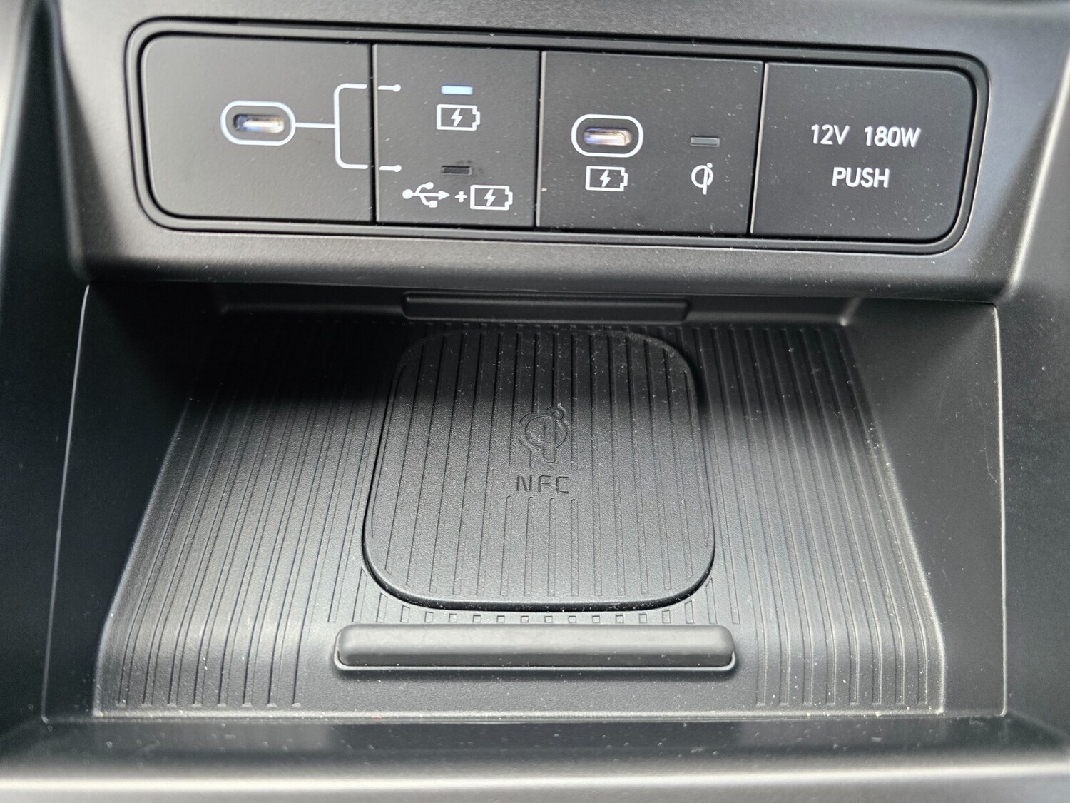 Vehicle 41