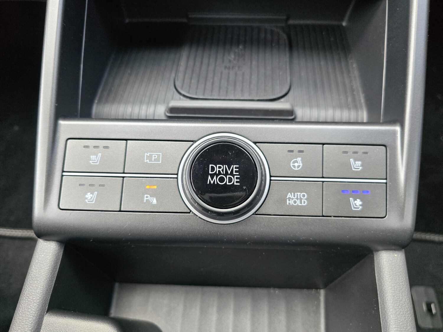 Vehicle 42