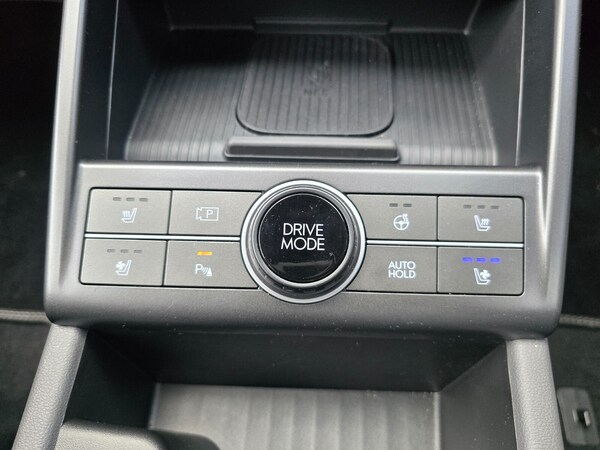Used Hyundai KONA 2024 for sale - 75354787: Photo 42