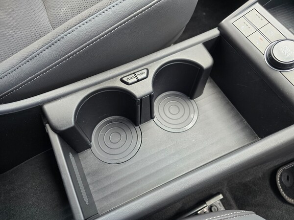 Used Hyundai KONA 2024 for sale - 75354787: Photo 43