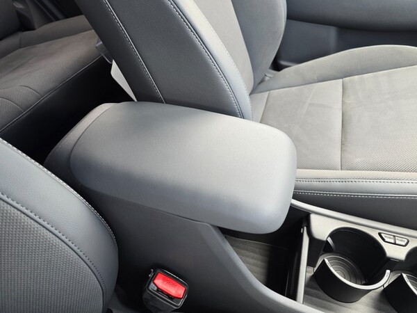 Used Hyundai KONA 2024 for sale - 75354787: Photo 45